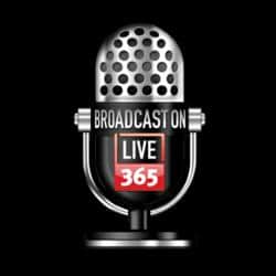 gI_110852_live365broadcasting