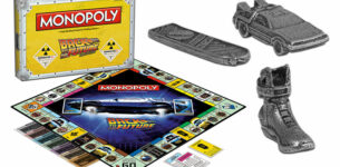 bttf_monopoly