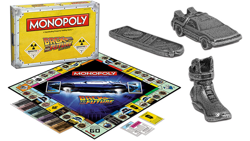 bttf_monopoly