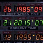 outatime outatime