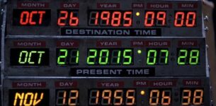 outatime