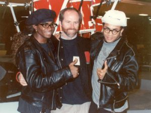 Milli Vanilli Milli Vanilli