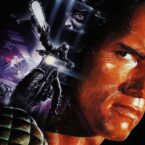 The-running-man-80-talet The running man