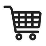 1 liter mjölk 2,41 kr.
2 kg vetemjöl 6,25 kr.
1 kg Herrgårdsost 25,19 kr.
1 kg ägg 12,97 kr.
400 g bordsmargarin 5,88 kr.
2 kg potatis 5,15 kr.
1 kg bananer 6,56 kr.
1 paket kaffe 17,95 kr.
Cigaretter Marlboro 9,50 kr.
Snus Ettan 2,70 kr.
1 tub tandkräm 7,14 kr.
Dagstidning lösnummer 2,03 kr.
Brevporto högst 20 g 1,40 kr.
Porto vykort 1,28 kr.
Biobiljett 19,74 kr.
Volvo 244 DL 49 400 kr.
SAAB 900 GL 52 130 kr.
1 liter bensin regular 2,91 kr.