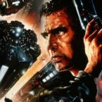 blade_runner blade_runner