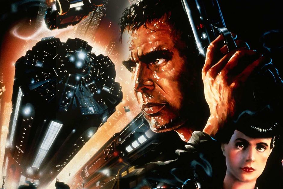 blade_runner